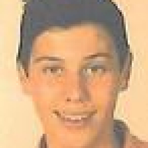 Mario Da Cunha